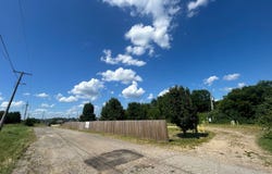 307 N. B Street, Hugo, OK 74743