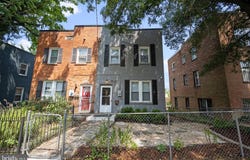 4230 EDSON PLACE NE, WASHINGTON, DC 20019