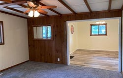 643 Miller Avenue, Windom, MN 56101