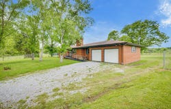 2610 Grassy Creek Road, Greeneville, TN 37743