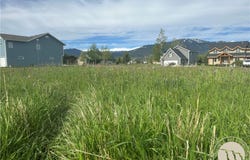 Lt6 Blk4 Lazy M Street, Red Lodge, MT 59068
