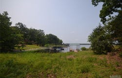 0000 McKinney Chapel Road, Marion, IL 62959