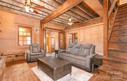 417 Phifer Road, Kings Mountain, NC 28086
