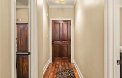 780 FRONT Street, Natchitoches, LA 71457