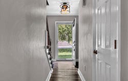 5226 Huntridge RD, Roanoke, VA 24012