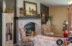 485 E Mead Road, Garden City, KS 67846