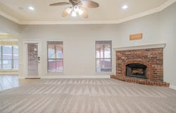 4870 Canary Rd, Gilmer, TX 75645