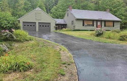 24 Labombard Street, Lebanon, NH 03766