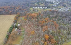 Sycamore Bluff Way, Lithopolis, OH 43136