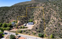 7461 W DEEP CREEK, Vernal, UT 84078