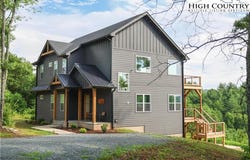 187 Abigail Lane, Deep Gap, NC 28618