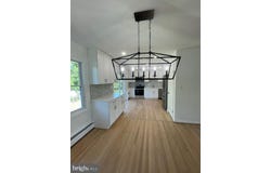 3433 GREGG ROAD, BROOKEVILLE, MD 20833