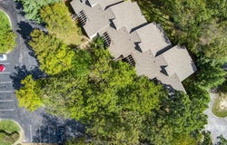 67 Eagle Court, CROSSVILLE, TN 38558