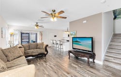 4801 APPLE BLOSSOM LANE, ST CLOUD, FL 34771