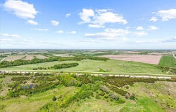 56 Highway, Edgerton, KS 66021
