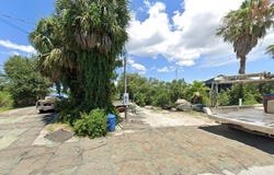12682 BAYSHORE AVENUE, CEDAR KEY, FL 32625