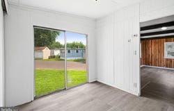 1446 GIBSON ROAD, BENSALEM, PA 19020