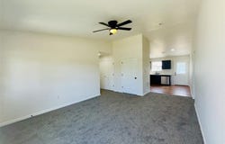 121 Elm Tree Road, Moscow Mills, MO 63362
