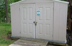 139-118 BOO BOO BOULEVARD, FALLING WATERS, WV 25419