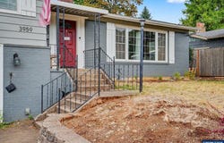 3959 Dakota Rd SE, Salem, OR 97302