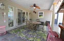 1618 Kickapoo Terrace, Effort, PA 18330