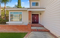7029 NOVARA PLACE, Rancho Cucamonga, CA 91701