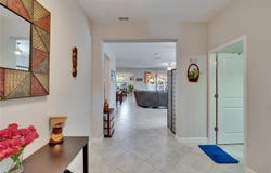16868 SCUBA CREST STREET, WIMAUMA, FL 33598