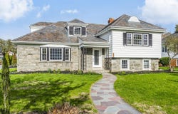 525 N Main Street, Allentown, PA 18104