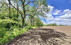 4681 N 350 W, Lebanon, IN 46052