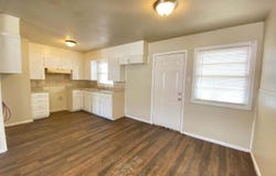 1710 E Dartmouth Street, Lubbock, TX 79403