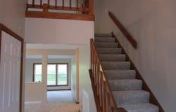 28 Wedgewood Lane, Guilderland, NY 12186