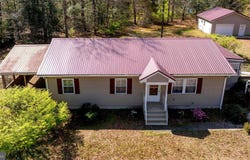 4 KAWAN Drive, GEORGETOWN, DE 19947