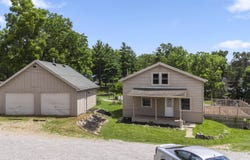 195 Lane 272 Crooked Lake, Angola, IN 46703-4670