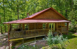 236 Beech Street, Sneedville, TN 37869