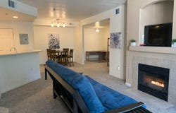 560 Mohawk Dr, Boulder, CO 80303