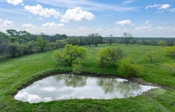 1044 Sandswitch Road, Ennis, TX 75119