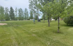 4386 Perch Circle, Wishek, ND 58495