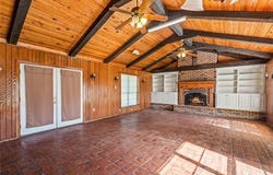 2117 HAMILTON Street, Franklinton, LA 70438