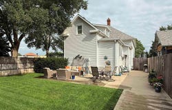 400 Reed St., Akron, IA 51001