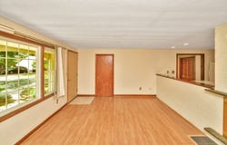 2 Catherine Rd, Framingham, MA 01701