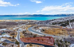 964 S CROSSED ARROWS Cir, Garden City, UT 84028