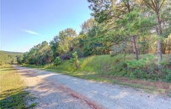 3505 Odessa Way, Loganville, GA 30052