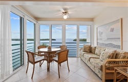 4310 FALMOUTH DRIVE, LONGBOAT KEY, FL 34228