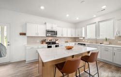 108 Carmine Court, Troutman, NC 28166