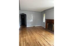 16609 Edmore Drive, Detroit, MI 48205