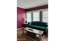 350 Highway 481, Halifax, NC 27839