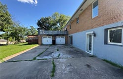 18011 E M 78 Highway, Independence, MO 64057