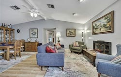 11000 CLAYMORE STREET, SPRING HILL, FL 34608