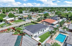4040 SW 108th Avenue, Miami, FL 33165