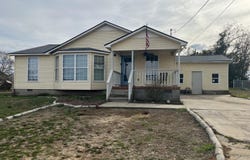 1952 Brown Road, Hephzibah, GA 30815